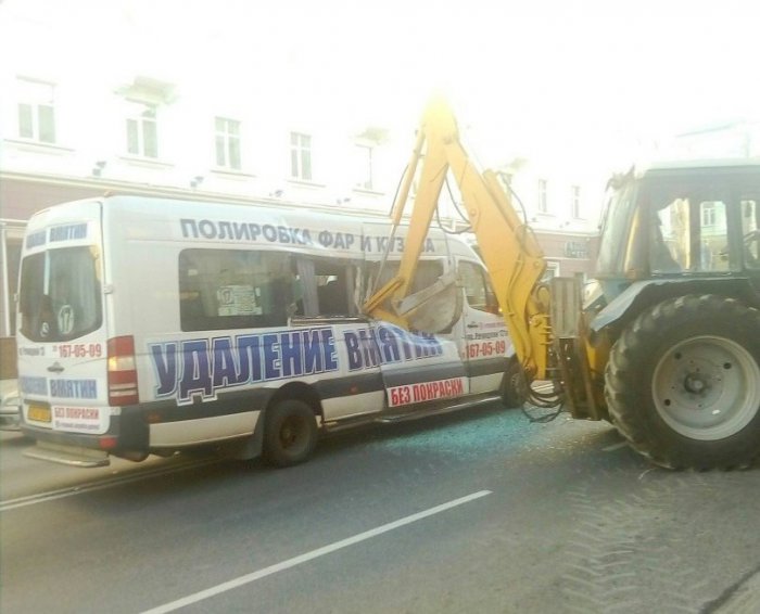 Забавные картинки