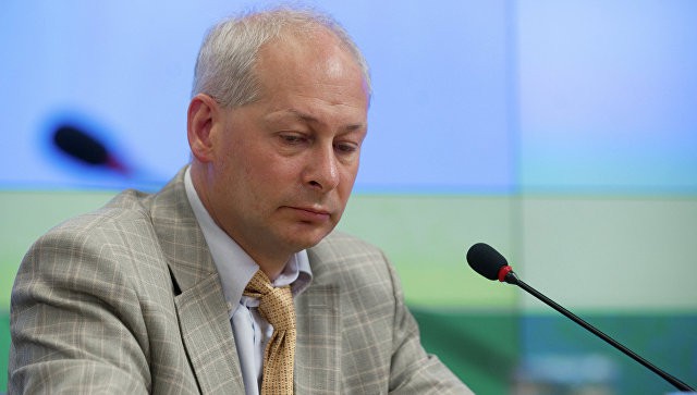 В Минсвязи признали блокировки в интернете неэффективными    