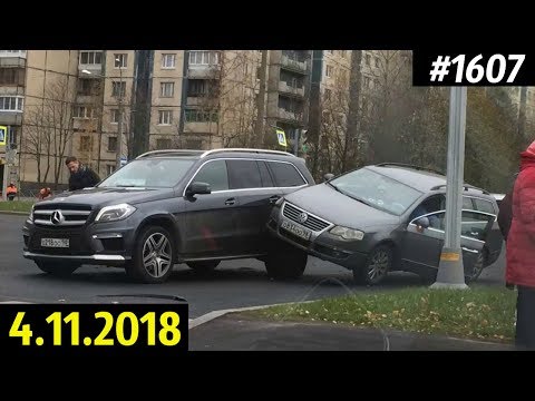 Дорожные войны №1607 Дорожные войны №1607