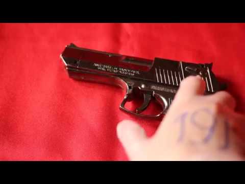 Утро в тебе - Революция