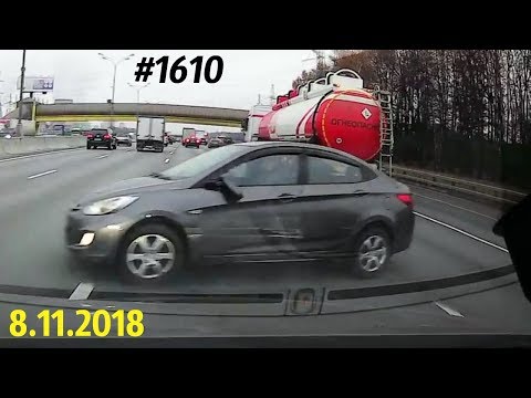 Дорожные войны №1610 Дорожные войны №1610
