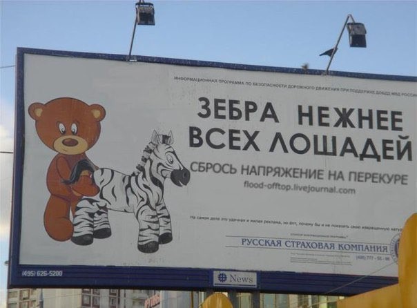 Забавные картинки