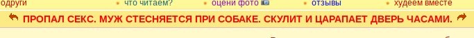 Забавные картинки