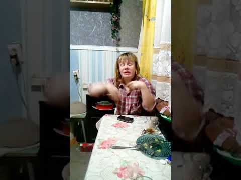Драма с Наташей