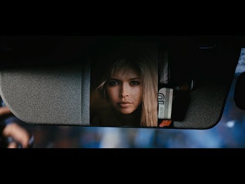Вера Брежнева - Любите друг друга