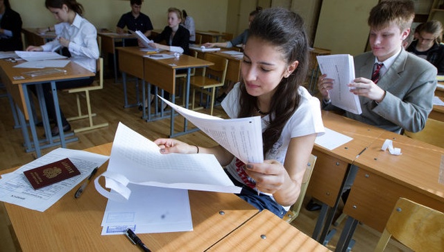 Обращение классного руководителя к родителям Обращение классного руководителя к родителям