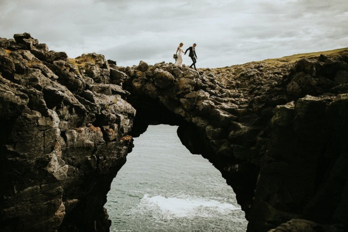 25 лучших свадебных фото 2018 года: работы, попавшие в шорт-лист конкурса Junebug Weddings