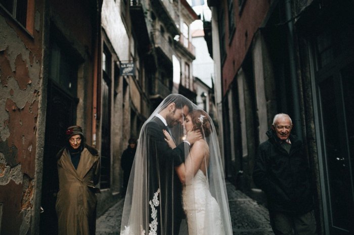 25 лучших свадебных фото 2018 года: работы, попавшие в шорт-лист конкурса Junebug Weddings