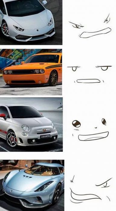 Забавные картинки