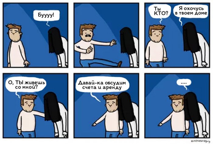 Забавные картинки