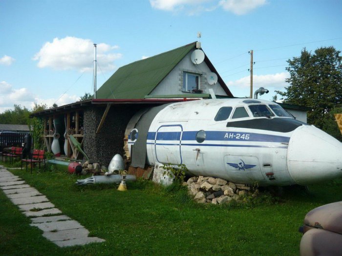 Забавные картинки