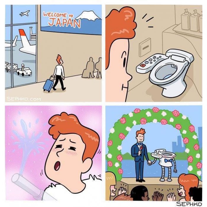 Забавные картинки
