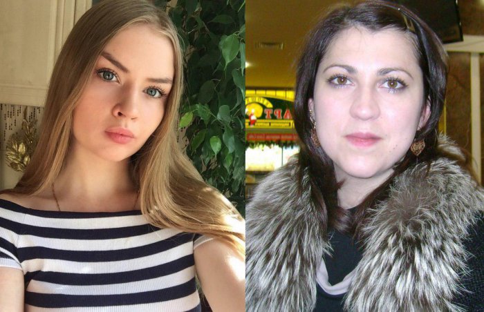 Делили очередь в туалет при помощи полиции