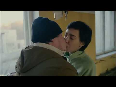  Главная опасность во время апокалипсиса!