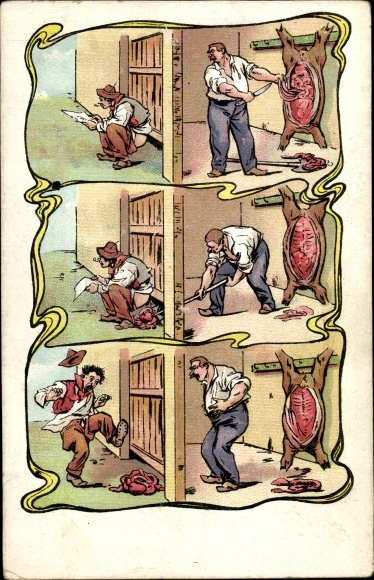 Забавные картинки