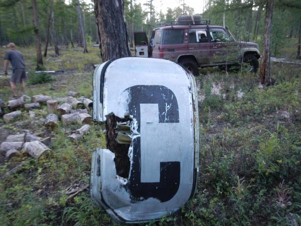 Гибель рейса 109. Самый кровавый теракт времен Советского Союза Гибель рейса 109. Самый кровавый теракт времен Советского Союза