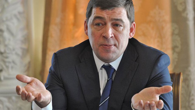 Про Глацких. Финальный аккорд: ''ну никто ж не пострадал''