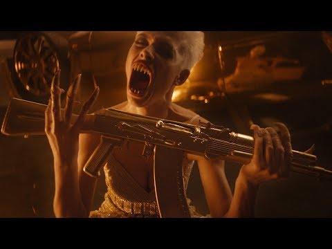 Ленинград — Золото Ленинград — Золото