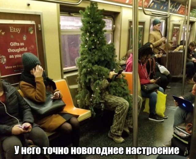 Прикольные картинки Прикольные картинки
