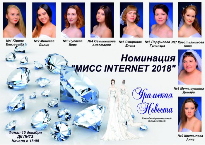 Обвинили в накрутке и дисквалифицировали