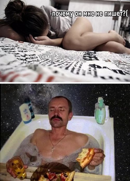Забавные картинки