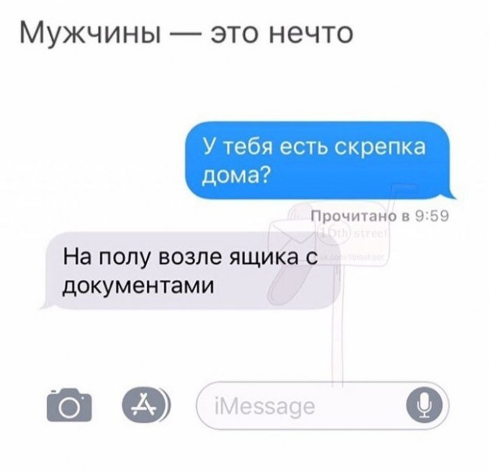 Забавные картинки