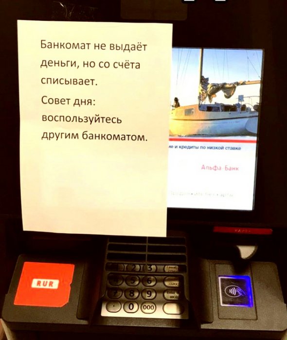 Забавные картинки