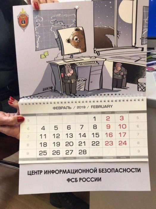 Забавные картинки