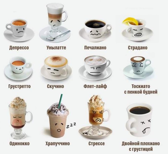 Забавные картинки