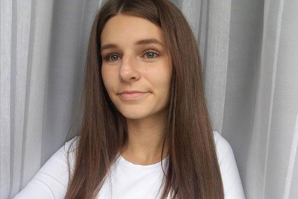 Огненная ловушка: 15-летние польские школьницы сгорели заживо в квест-комнате Огненная ловушка: 15-летние польские школьницы сгорели заживо в квест-комнате