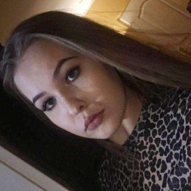 Огненная ловушка: 15-летние польские школьницы сгорели заживо в квест-комнате Огненная ловушка: 15-летние польские школьницы сгорели заживо в квест-комнате