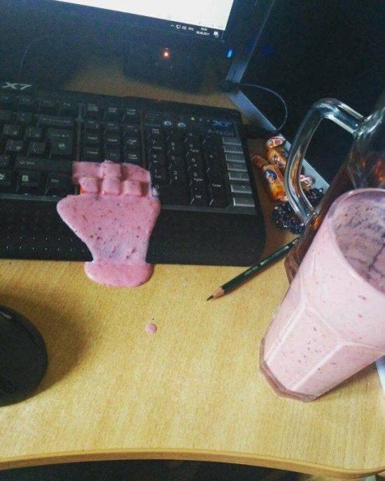 Прикольные картинки