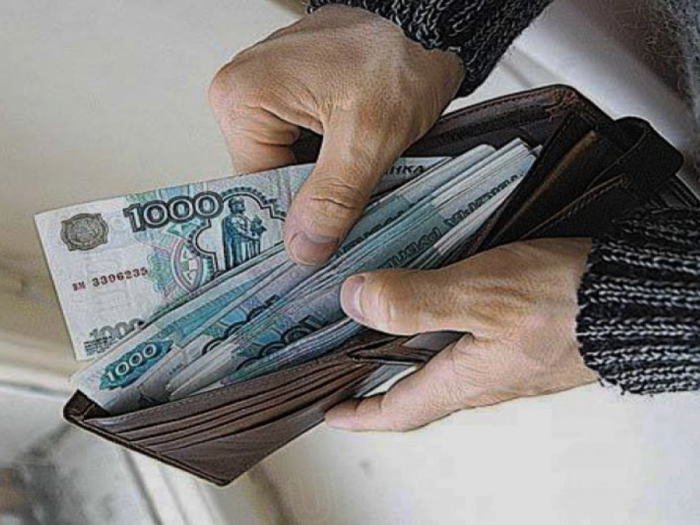 «Муж на час»: уловки горе-мастеров