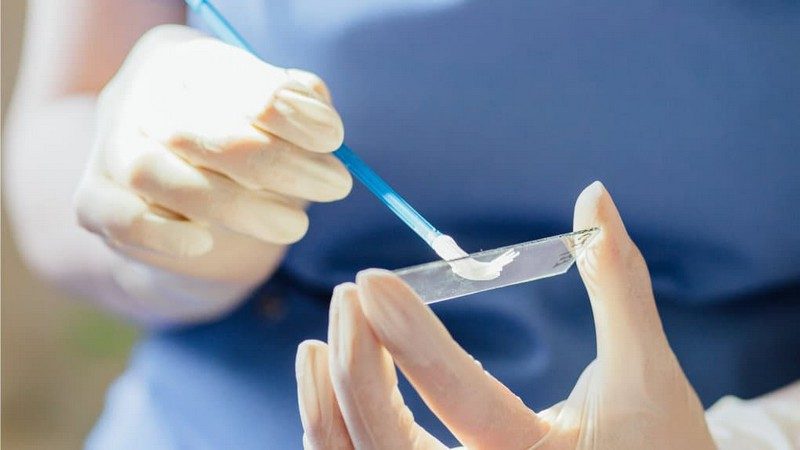 Медицинские процедуры, которых боятся мужчины