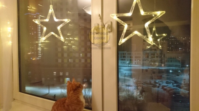Химки тогда и сейчас