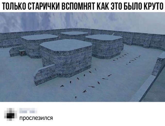 Юмор и шутки из социальных сетей