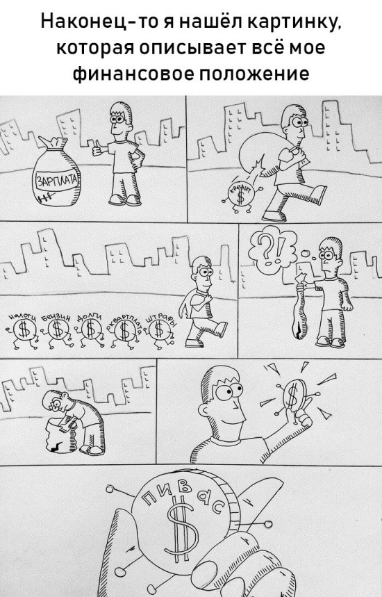 Прикольные картинки