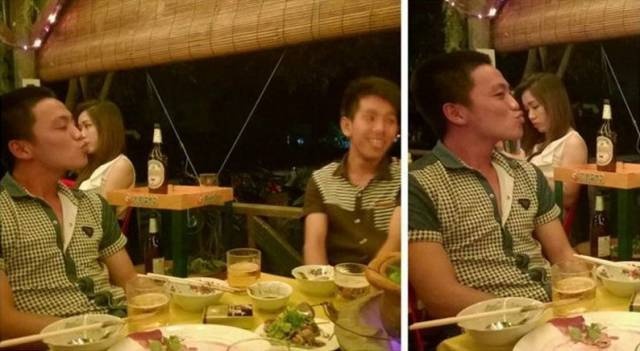 Прикольные картинки