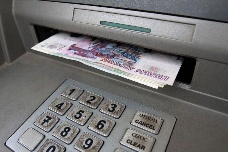 Хитрые схемы, используемые мошенниками в последнее время