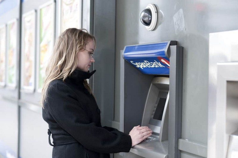 Хитрые схемы, используемые мошенниками в последнее время