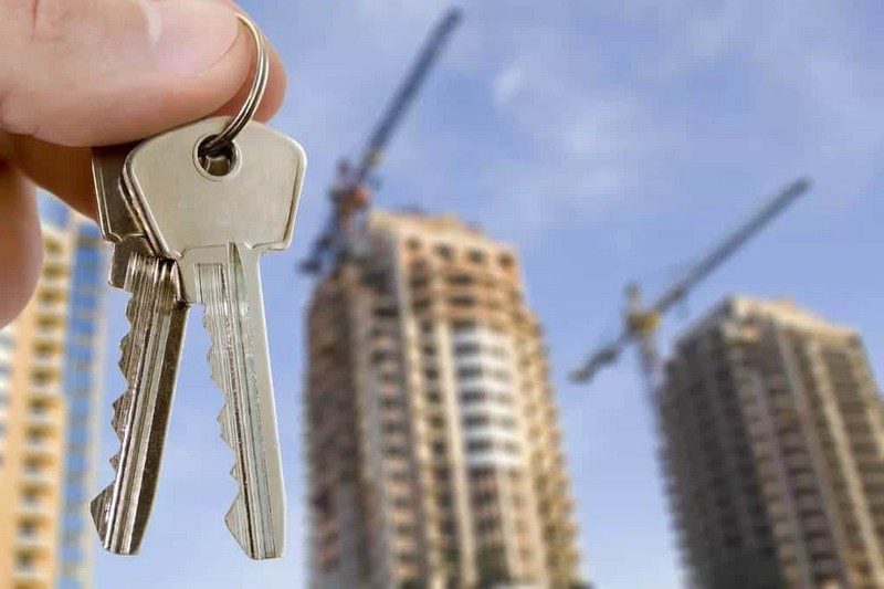 Хитрые схемы, используемые мошенниками в последнее время