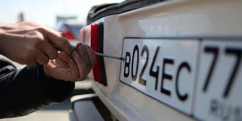 Хитрые схемы, используемые мошенниками в последнее время