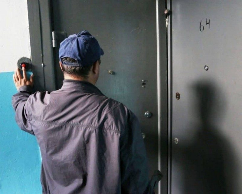 Хитрые схемы, используемые мошенниками в последнее время