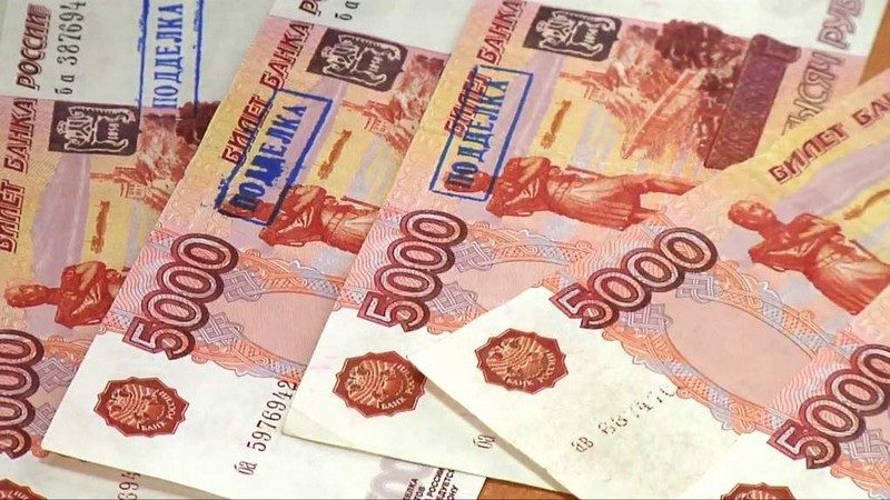 Хитрые схемы, используемые мошенниками в последнее время