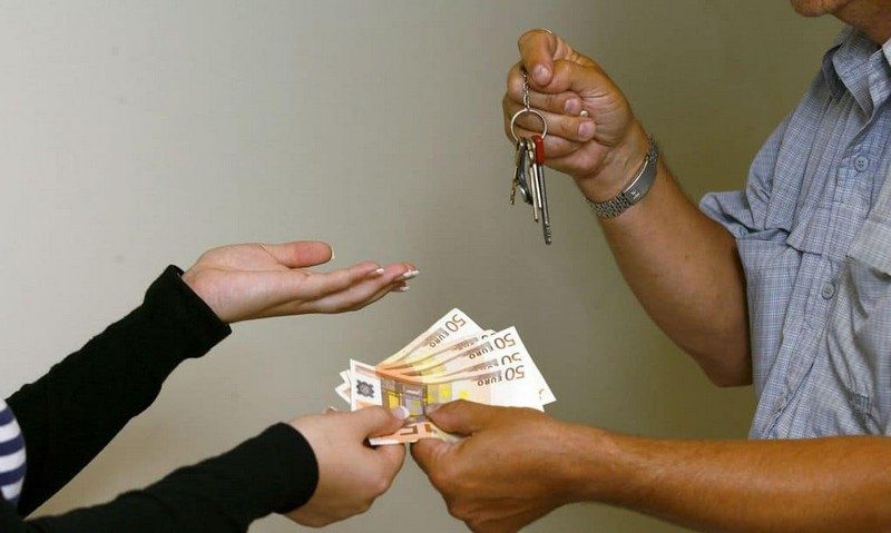 Хитрые схемы, используемые мошенниками в последнее время