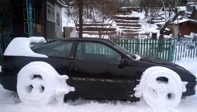 Прикольные картинки