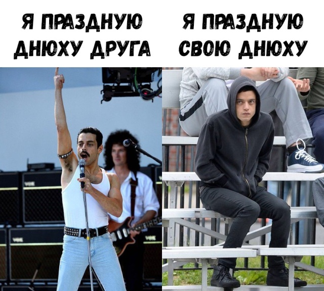 Прикольные картинки