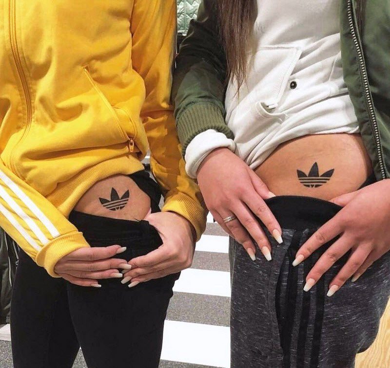 Чудики из социальных сетей