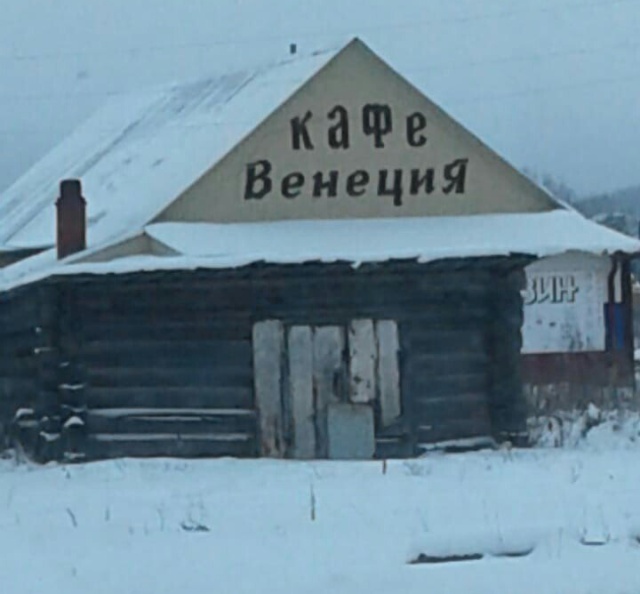 Прикольные картинки
