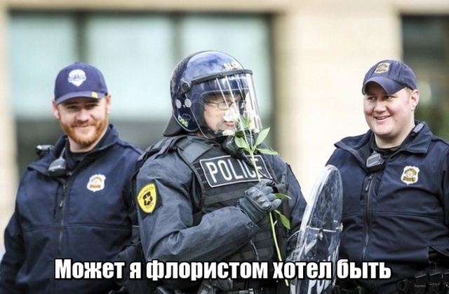 Подборка картинок